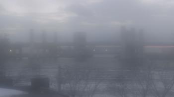 Weather camera view of Cold Spring School.