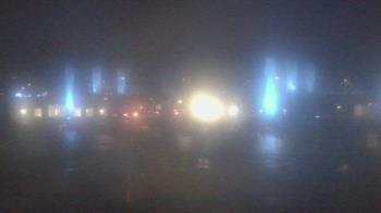 Weather camera view of Cold Spring School.