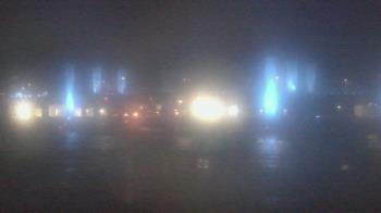 Weather camera view of Cold Spring School.