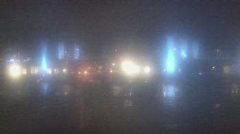 Weather camera view of Cold Spring School.