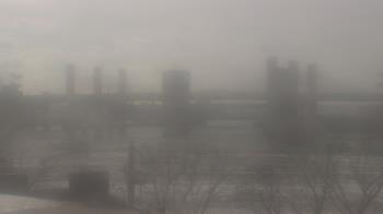 Weather camera view of Cold Spring School.