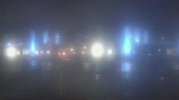 Weather camera view of Cold Spring School.