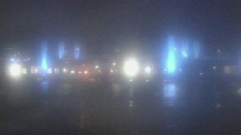 Weather camera view of Cold Spring School.