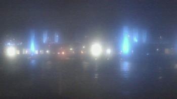 Weather camera view of Cold Spring School.