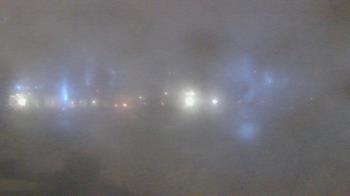 Weather camera view of Cold Spring School.