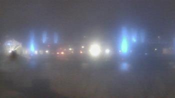 Weather camera view of Cold Spring School.