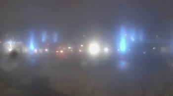 Weather camera view of Cold Spring School.