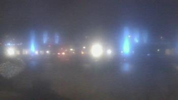 Weather camera view of Cold Spring School.