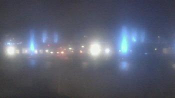 Weather camera view of Cold Spring School.