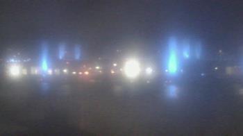 Weather camera view of Cold Spring School.