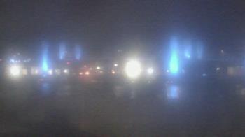 Weather camera view of Cold Spring School.