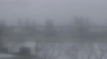 Weather camera view of Cold Spring School.