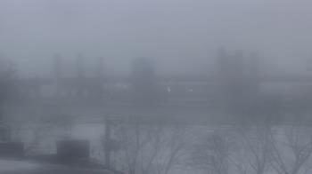 Weather camera view of Cold Spring School.