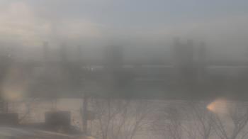 Weather camera view of Cold Spring School.