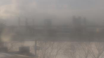 Weather camera view of Cold Spring School.