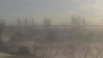 Weather camera view of Cold Spring School.