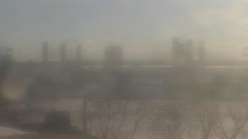 Weather camera view of Cold Spring School.