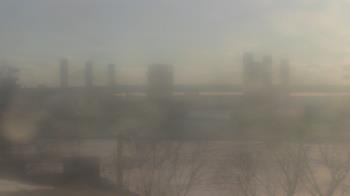 Weather camera view of Cold Spring School.