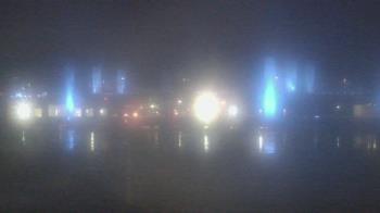 Weather camera view of Cold Spring School.