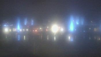 Weather camera view of Cold Spring School.