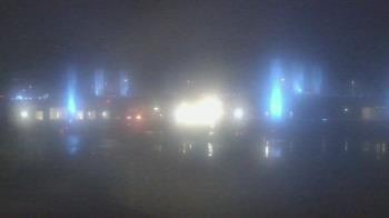 Weather camera view of Cold Spring School.