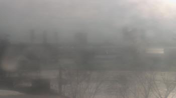 Weather camera view of Cold Spring School.