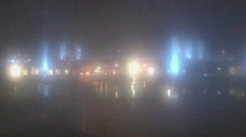 Weather camera view of Cold Spring School.