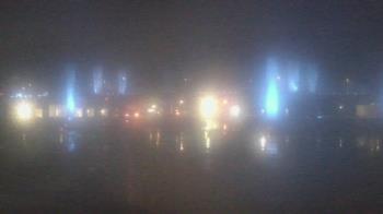 Weather camera view of Cold Spring School.