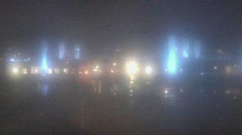 Weather camera view of Cold Spring School.