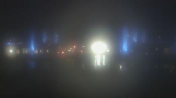 Weather camera view of Cold Spring School.