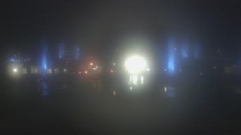 Weather camera view of Cold Spring School.