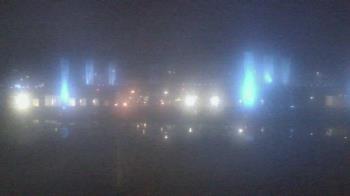 Weather camera view of Cold Spring School.