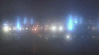 Weather camera view of Cold Spring School.