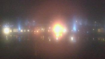 Weather camera view of Cold Spring School.