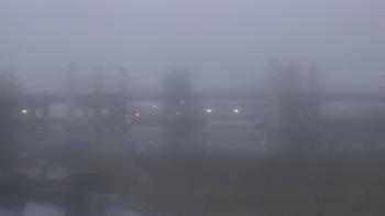 Weather camera view of Cold Spring School.