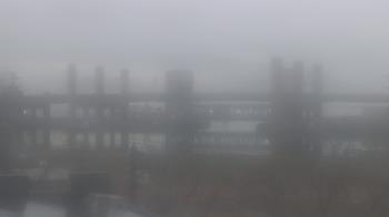 Weather camera view of Cold Spring School.