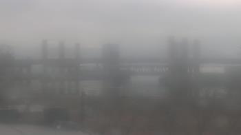 Weather camera view of Cold Spring School.