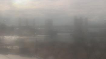 Weather camera view of Cold Spring School.