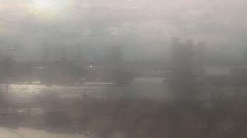 Weather camera view of Cold Spring School.