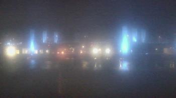 Weather camera view of Cold Spring School.