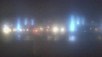 Weather camera view of Cold Spring School.