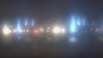 Weather camera view of Cold Spring School.