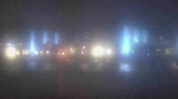 Weather camera view of Cold Spring School.