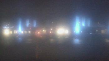 Weather camera view of Cold Spring School.