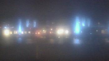 Weather camera view of Cold Spring School.