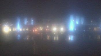 Weather camera view of Cold Spring School.