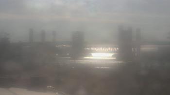 Weather camera view of Cold Spring School.