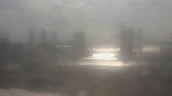 Weather camera view of Cold Spring School.