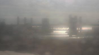 Weather camera view of Cold Spring School.