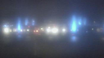 Weather camera view of Cold Spring School.